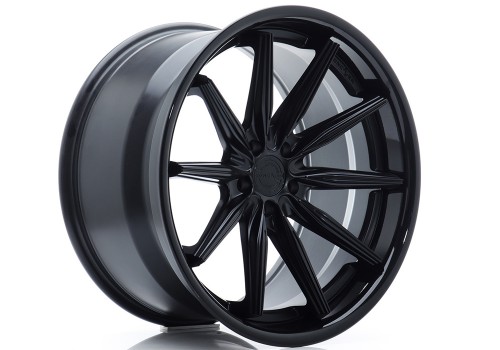 Concaver CVR5 Custom wheels - PremiumFelgi